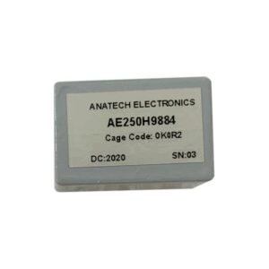 AE250H9884
