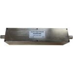 AE26NS2040