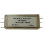 AE27B6761