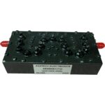 AE2990B11732