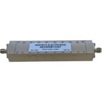 AE3300B10367