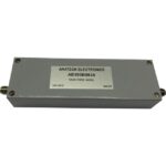 AE350B9834