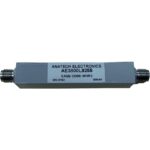 AE3800L9255