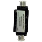 AE4000SSH6593 AE4000SSH6593