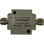 AE400H9032 AE400H9032