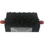 AE4070B11636