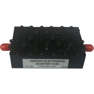 AE4070B11636