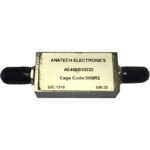 AE450B10322
