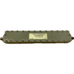 AE4650B11712