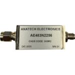 AE483N2256