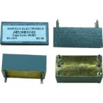 AE510B11165 AE510B11165