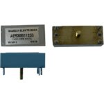 AE530B11253 AE530B11253