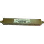 AE540B10366 AE540B10366