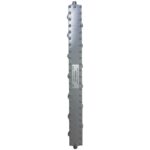 AE5500B11832 AE5500B11832