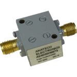 AE6000H9761