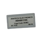 AE66B11185