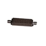 AE70LB12065