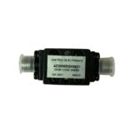 AE8000SSH6601