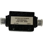 AE9500SSH6565