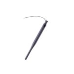 AEACAQ190012-S868