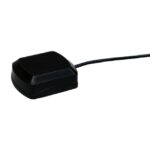 AEACBD045015-SG2