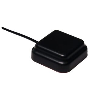 AEACBD050018-SG3