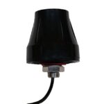 AEACBK050048-SW2