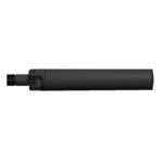 AEBC1101XS-S