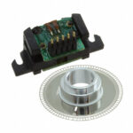 AEDB-9140-A13 AEDB-9140-A13