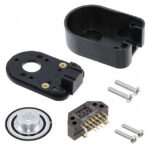 AEDC-5560-W12 AEDC-5560-W12