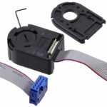 AEDL-5910-T06 AEDL-5910-T06
