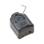 AEDM-5810-T06 AEDM-5810-T06