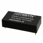 AEE00B12-M AEE00B12-M