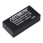 AEE02B12-M AEE02B12-M