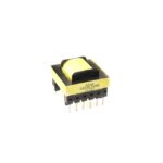 AEE30-3608E
