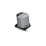 AEK06082R2M250R