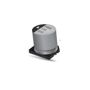 AEK06082R2M250R