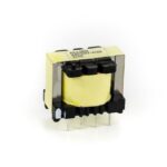 AEL25V-4162