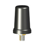 AEMF3108A-F
