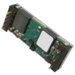 AEO10B48N-L AEO10B48N-L