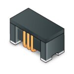 AEOI3225-101NZ AEOI3225-101NZ