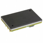 AEQ20B48N-L AEQ20B48N-L