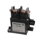 AEV14012 AEV14012