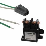 AEV14012W AEV14012W