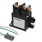 AEV14024W AEV14024W