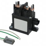 AEV18024W AEV18024W
