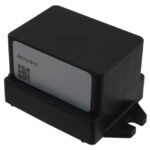 AEV31012 AEV31012