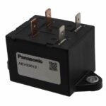AEV52012 AEV52012