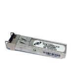 AF6-155G1-LU