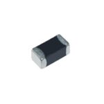 AFBC-Q0805-152-T
